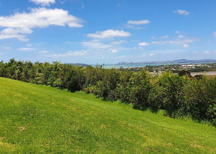  at 27A Pahi Place, West Harbour, Waitakere City, Auckland