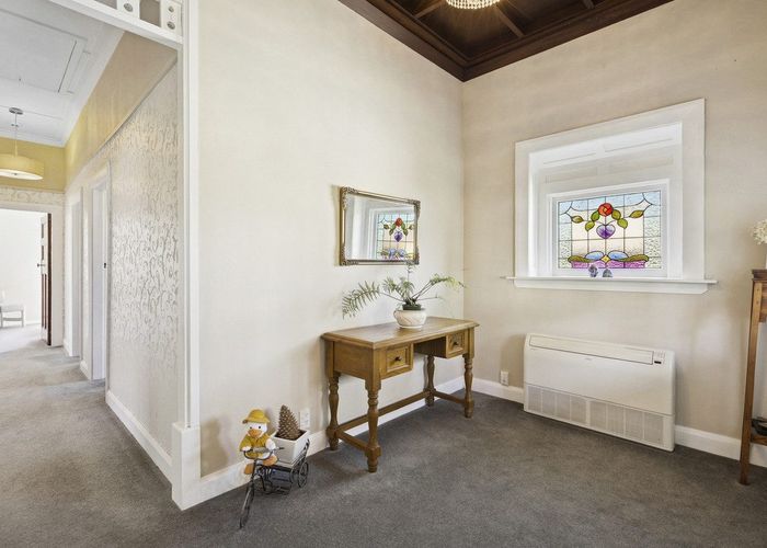  at 61 Hunt Street, Andersons Bay, Dunedin, Otago