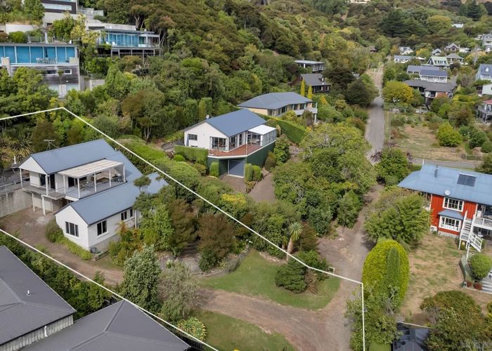  at 19 Walnut Place, Akaroa