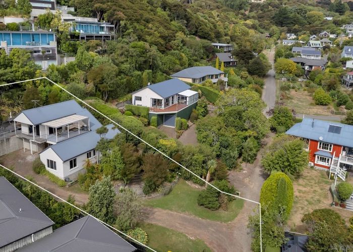  at 19 Walnut Place, Akaroa, Banks Peninsula, Canterbury