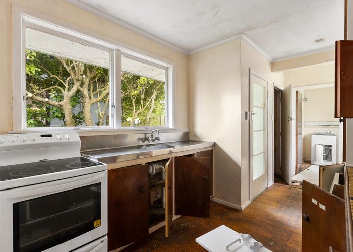  at 119 Buckley Road, Southgate, Wellington, Wellington