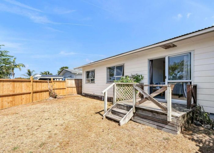  at 12 Moki Place, Ruakaka, Ruakaka