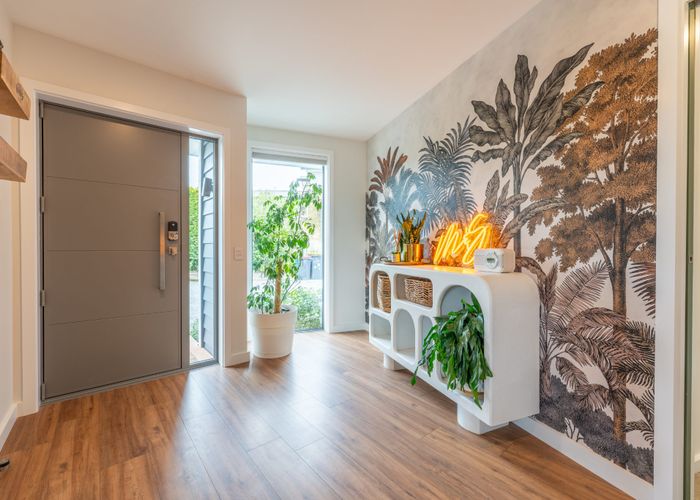  at 90a Gleniti Road, Gleniti, Timaru, Canterbury
