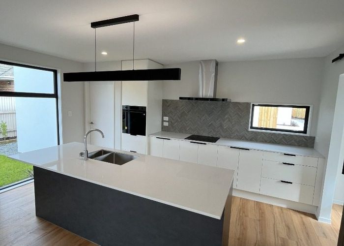  at 5 Patrick Street, Mairehau, Christchurch