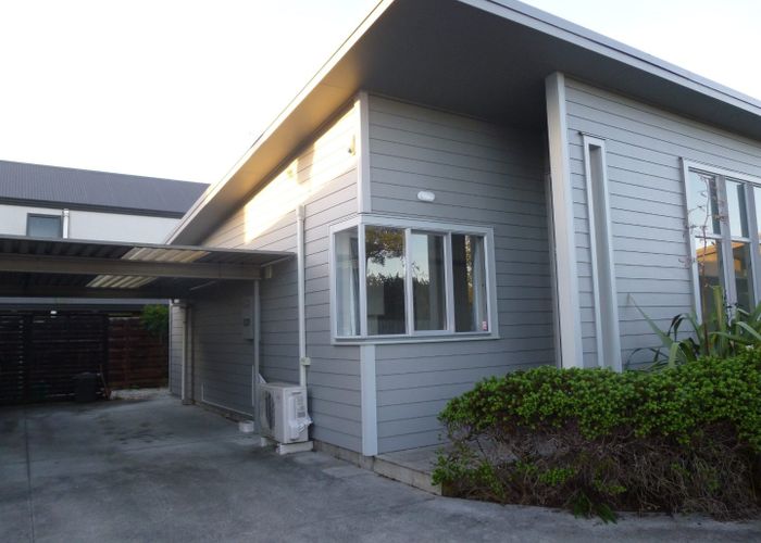  at 37C Jones Crescent, Melville, Hamilton, Waikato