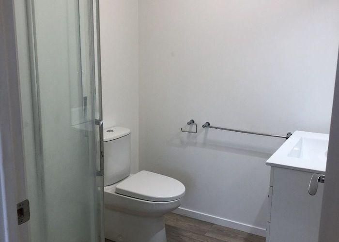  at 7/42B Carruth Road, Papatoetoe, Manukau City, Auckland