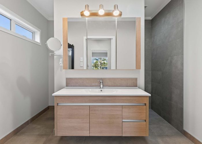  at 156 Stanley Avenue, Te Aroha, Matamata-Piako, Waikato