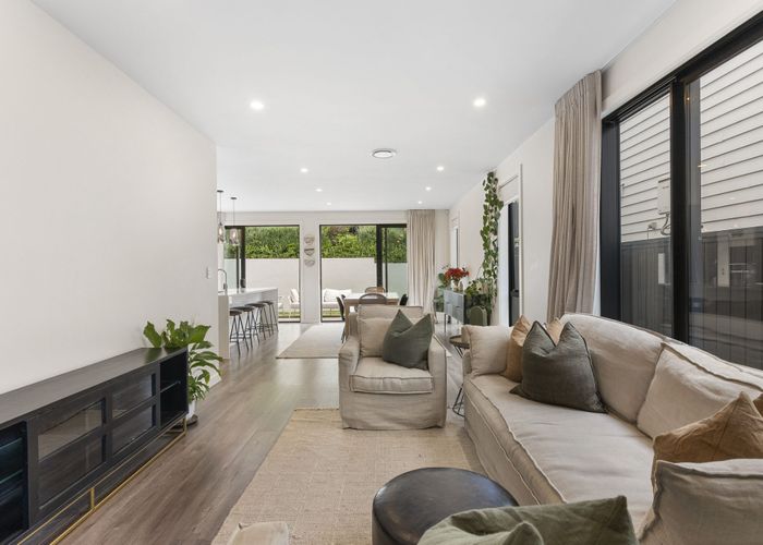  at 35d Mariri Road, One Tree Hill, Auckland City, Auckland