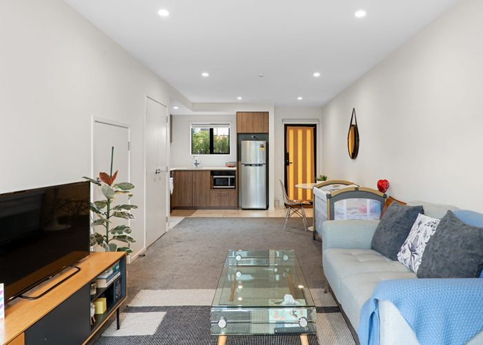  at 9 Bings Lane, Richmond, Christchurch City, Canterbury