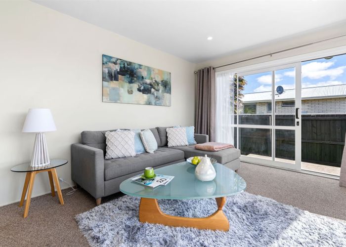  at 1/154 King Street, Sydenham, Christchurch