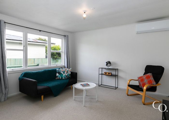  at 27 Upham Street, Havelock North, Hastings, Hawke's Bay