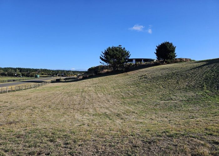  at 3 Quail Way, Waitarere, Levin