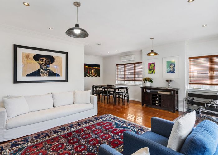  at 9 Sainsbury Road, Mount Albert, Auckland City, Auckland