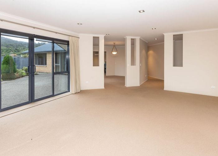  at 9 Westvale Drive, Greymouth, Greymouth
