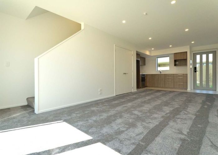  at 7/295 Armagh St, City Centre, Christchurch City, Canterbury