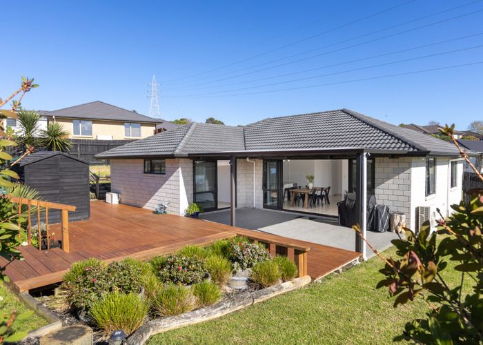  at 22 Astrid Lane, Wellsford, Rodney, Auckland