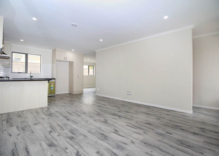  at 9B Kerrydale Road, Manurewa, Auckland