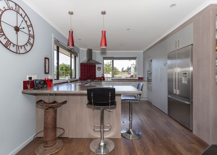  at 18 Blue Stone Drive, WAIAREKA Junction, Oamaru