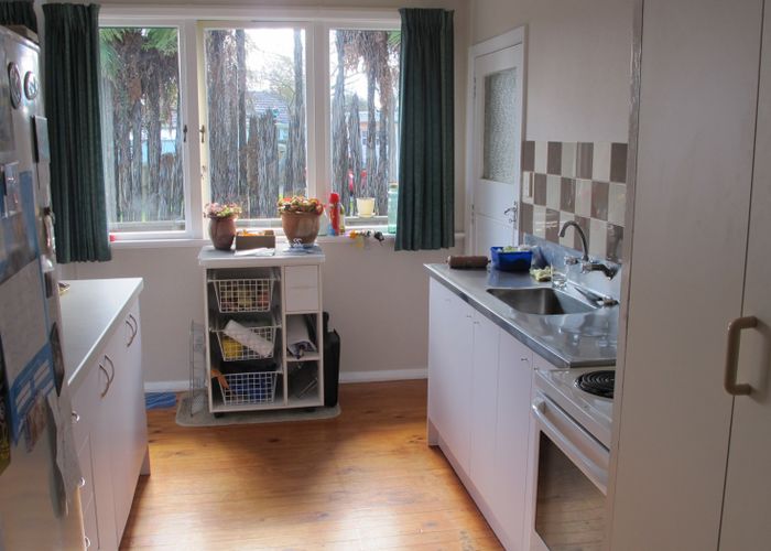 at 3 Hermes Place, Sunnybrook, Rotorua