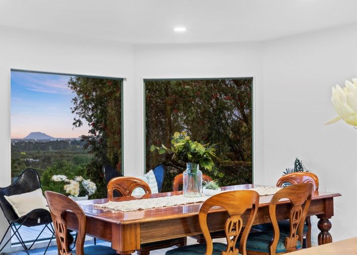  at 57 Esdaile Road, Tauranga