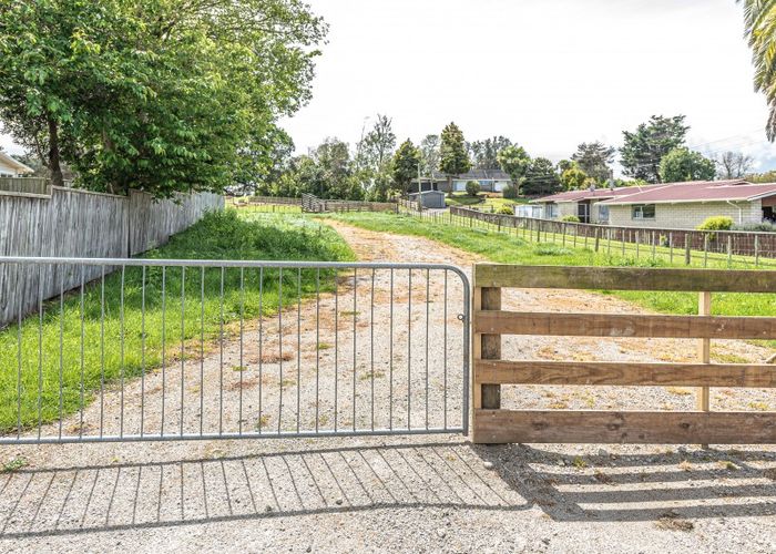  at 28 Weraroa Road, Waverley, Waverley
