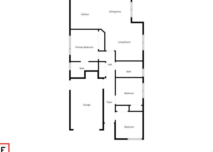  at 32 Conailus Street, Halswell, Christchurch City, Canterbury