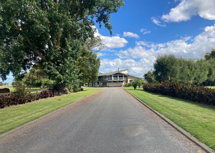  at 72 Waverley Road, Meeanee, Napier