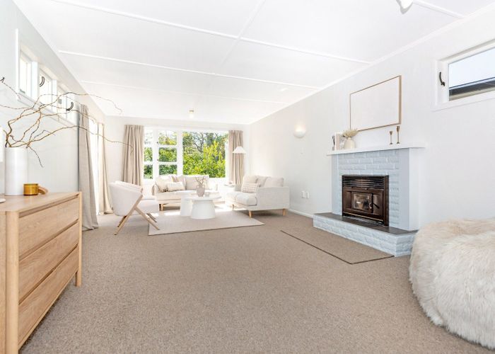  at 2 Marian Drive, Inner Kaiti, Gisborne