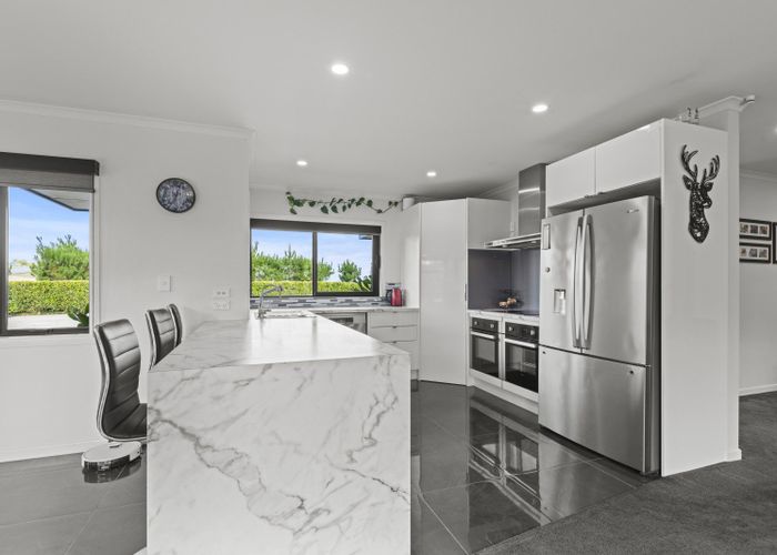  at 2101 State Highway 3, Sanson, Manawatu, Manawatu / Whanganui
