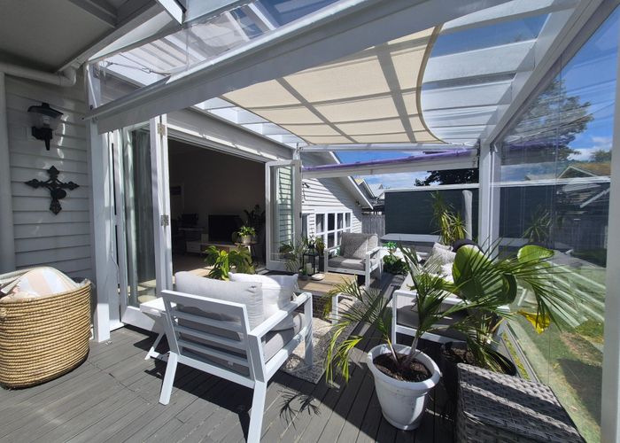  at 14 Kings Road, Mount Roskill, Auckland City, Auckland