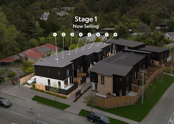  at 3 Raukawa Street, Stokes Valley, Lower Hutt, Wellington