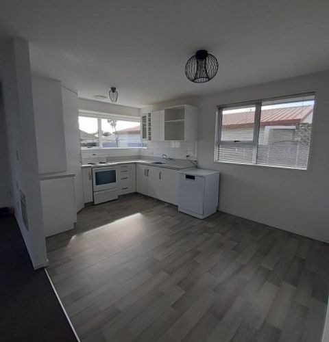  at 1/22 Awatea Road, Hornby, Christchurch