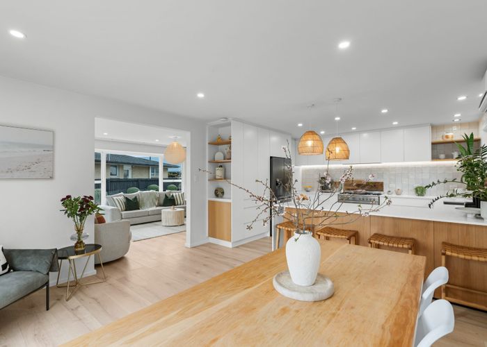  at 21 Woodstock Place, Avonhead, Christchurch City, Canterbury