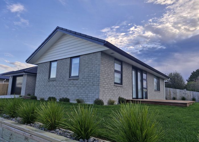  at 65a Whitmore Street, Kihikihi, Waipa, Waikato