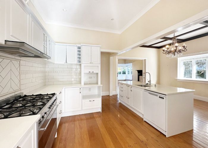  at 29 Hollywood Avenue, Epsom, Auckland City, Auckland