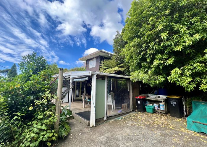  at 24 Adlor Hill Road  Coromandel, Port Charles, Thames-Coromandel, Waikato