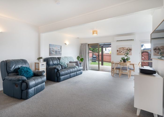  at 24 Cambrian Street, Churton Park, Wellington, Wellington