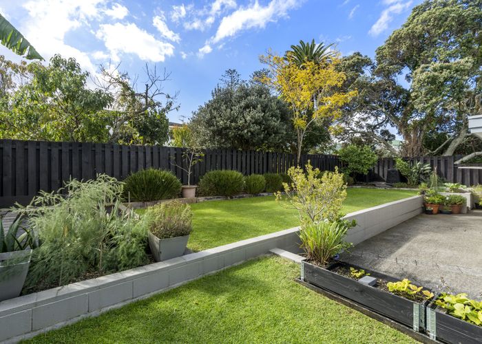  at 13  James Evans Drive, Northcote, North Shore City, Auckland