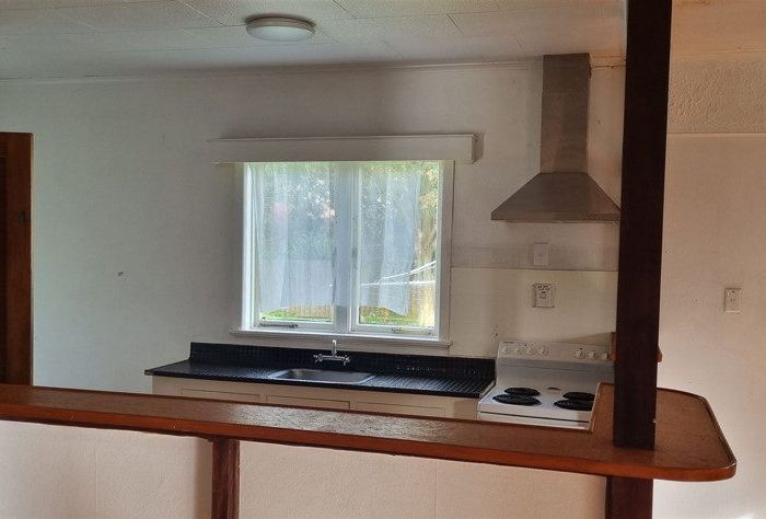  at 12 Rimu Road, Manurewa, Auckland