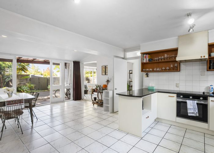  at 7 Sheridan Lane, Freemans Bay, Auckland City, Auckland