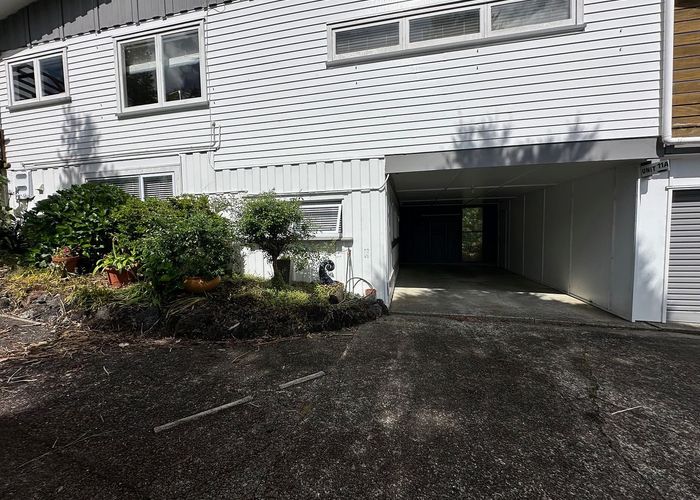  at 11 Roberts Road, Glenfield, North Shore City, Auckland