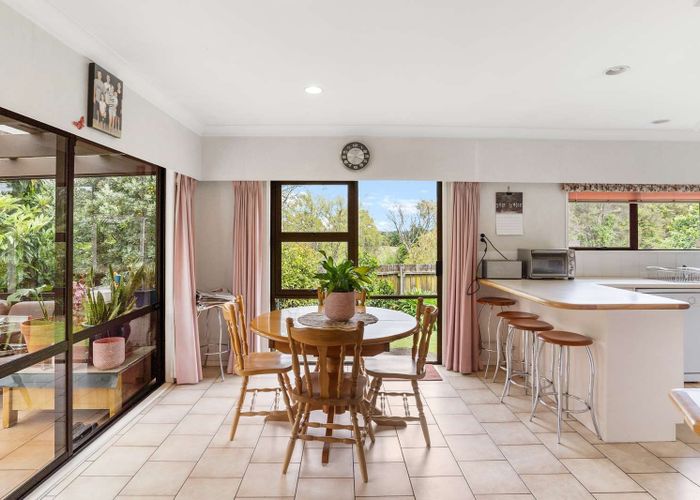 at 591 Great South Road, Rosehill, Papakura