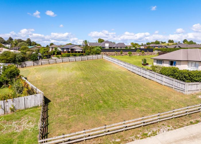  at 15 Calla Street, Maungaturoto, Kaipara, Northland