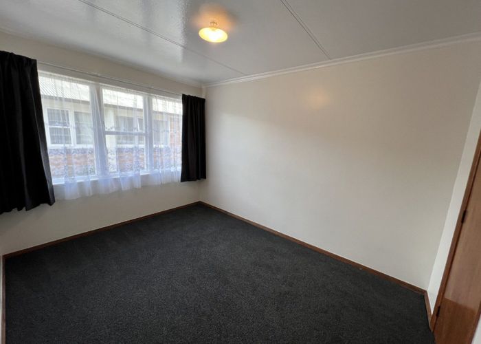  at 2/121 Fitzherbert Avenue, City Centre, Palmerston North, Manawatu / Whanganui
