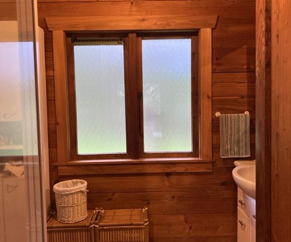  at 1021 Omanawa Road, Tauranga