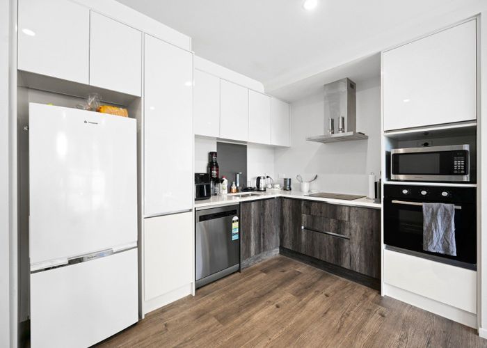  at 9 Jaspers Way, Rototuna, Hamilton, Waikato