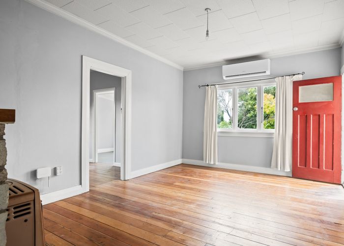 at 25 Dalrymple Road, Mangapapa, Gisborne