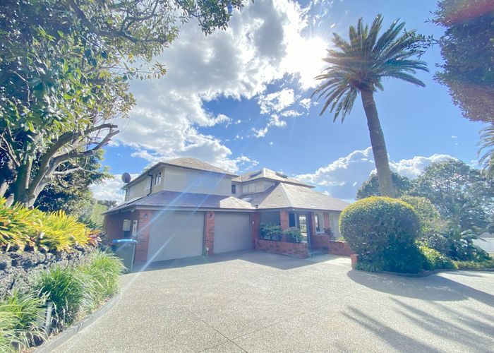  at Codrington Crescent, Mission Bay, Auckland City, Auckland