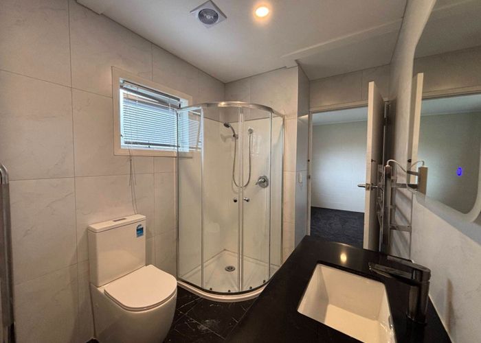 at 1/20 Cheviot Street, Woodhill, Whangarei, Northland
