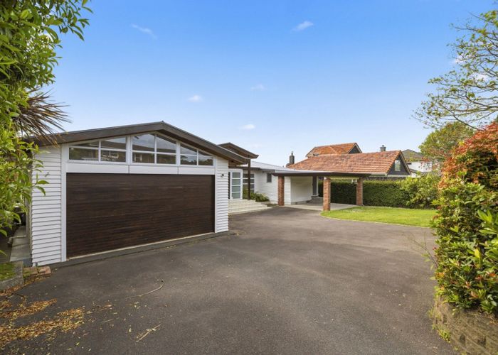  at 244 Maungatapu Road, Maungatapu, Tauranga, Bay Of Plenty